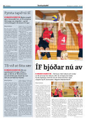 Síða 24