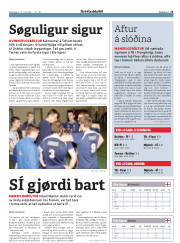 Síða 25