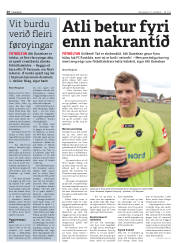 Síða 26