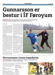 Síða 27