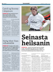 Síða 28