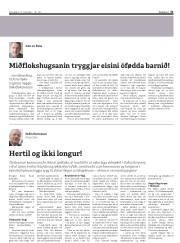 Síða 31