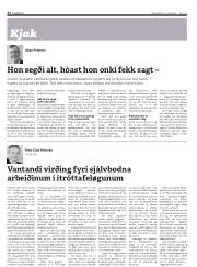 Síða 32
