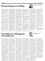 Síða 34