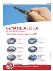Síða 41