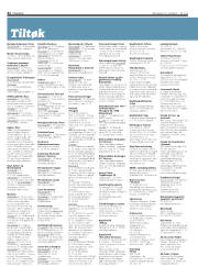 Síða 42