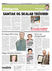 Síða 2