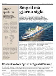 Síða 4