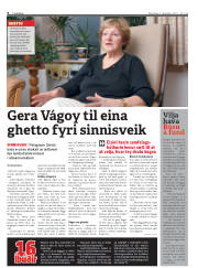 Síða 6