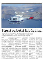 Síða 8