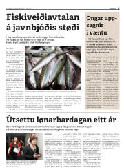 Síða 9
