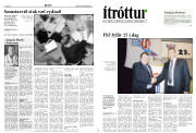 Síða 13