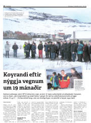 Síða 10