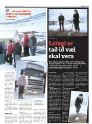 Síða 11