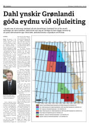 Síða 12
