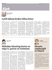 Síða 14