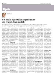 Síða 16