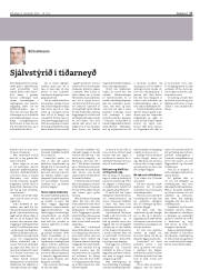 Síða 17