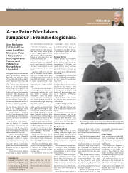 Síða 19