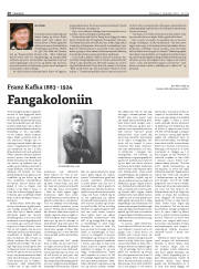 Síða 20