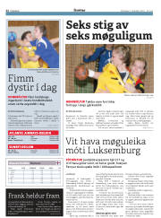 Síða 22