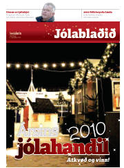 Síða 33