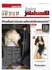 Síða 34
