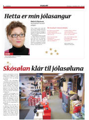 Síða 38