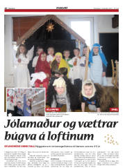 Síða 42