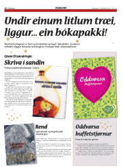 Síða 44