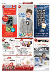 Síða 46