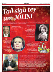 Síða 50