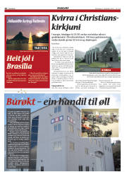 Síða 52
