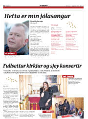 Síða 54