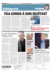 Síða 2