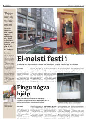 Síða 4