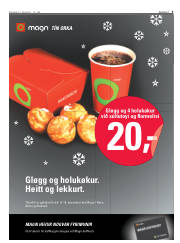 Síða 5
