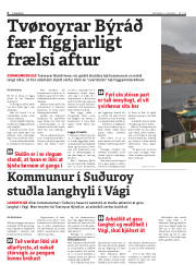 Síða 6