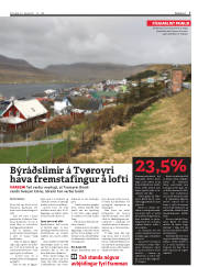 Síða 7