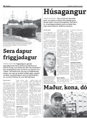 Síða 10