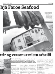 Síða 11