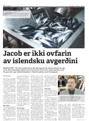 Síða 12