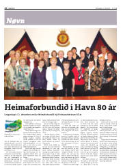 Síða 14