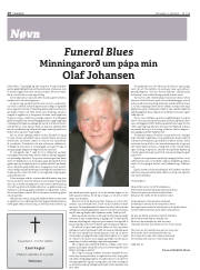 Síða 16