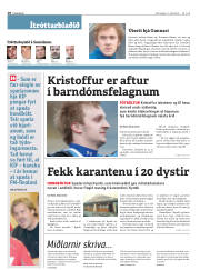 Síða 18