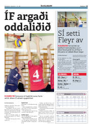 Síða 19