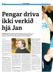 Síða 20