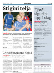 Síða 23