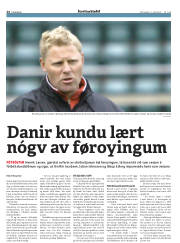 Síða 24