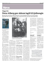 Síða 25